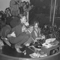 Studio 54