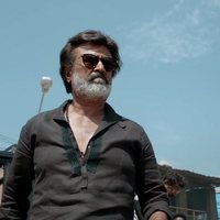 Kaala