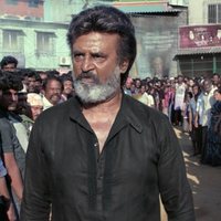 Kaala