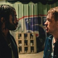 Blindspotting