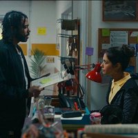 Blindspotting