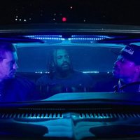 Blindspotting