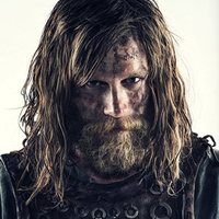 Northmen: Los vikingos