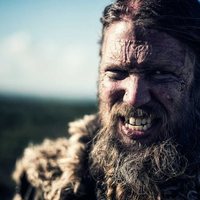  Northmen: Los vikingos