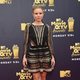 Kristen Bell en la alfombra roja de los MTV Movie & TV Awards 2018