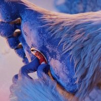 Smallfoot