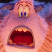 Smallfoot