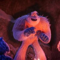 Smallfoot