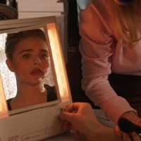 The Miseducation of Cameron Post