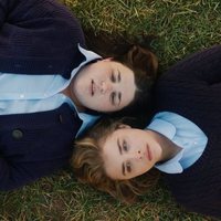 The Miseducation of Cameron Post