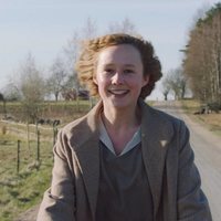 Becoming Astrid