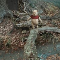 Christopher Robin