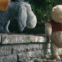 Christopher Robin