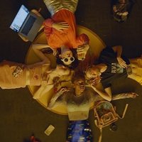 'Assassination Nation'