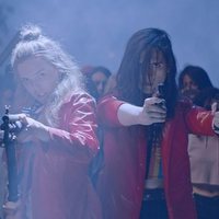 'Assassination Nation'