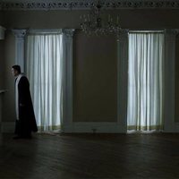 First Reformed