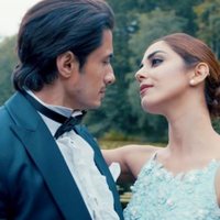 Teefa in Trouble