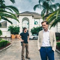 99 Homes