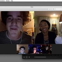 Unfriended 2