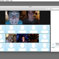 Unfriended 2