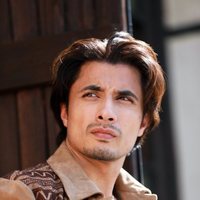 Teefa in Trouble