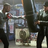 Creed II