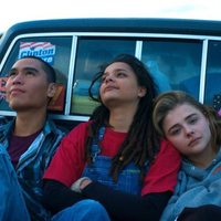 The Miseducation of Cameron Post