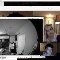 Unfriended 2