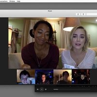 Unfriended 2