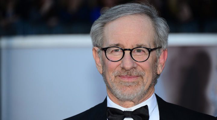 spielberg