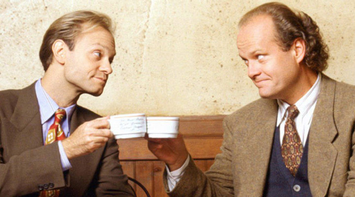 'Frasier'