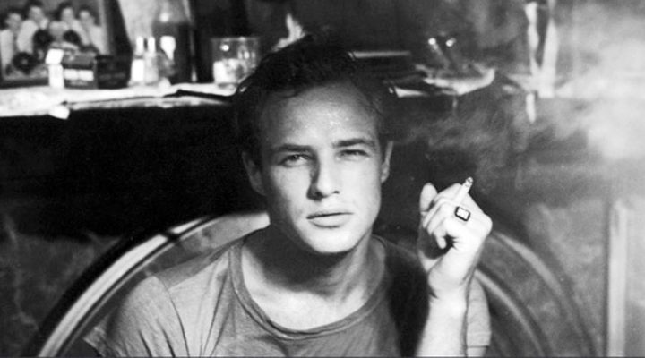 Brando