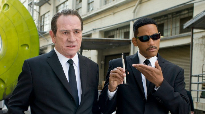 MIB