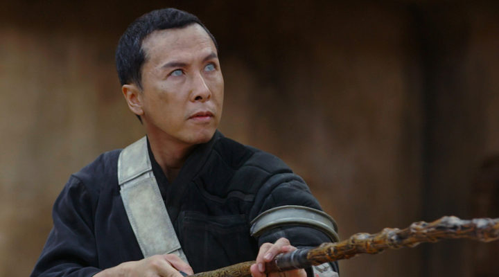 'Chirrut Îmwe'