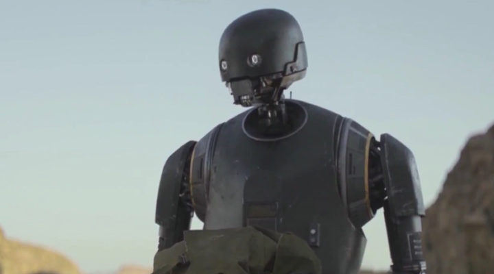 'K-2SO'