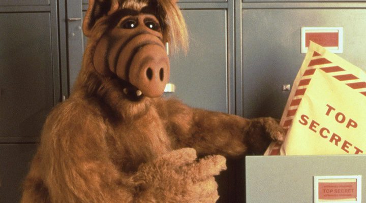 alf