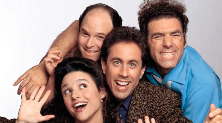 seinfeld