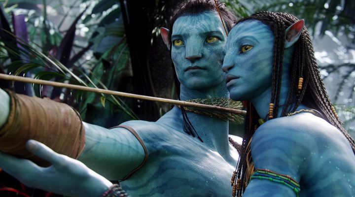 avatar 2