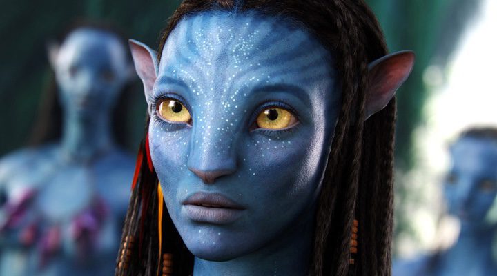 avatar 2 prem