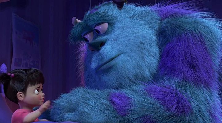 Sully