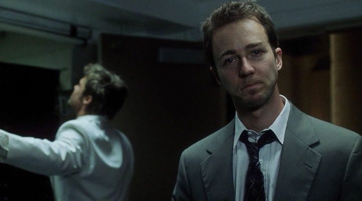 fightclub