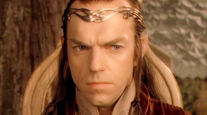 elrond