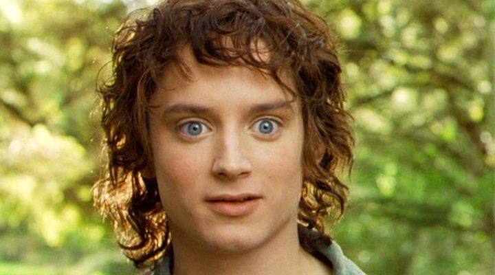 frodo