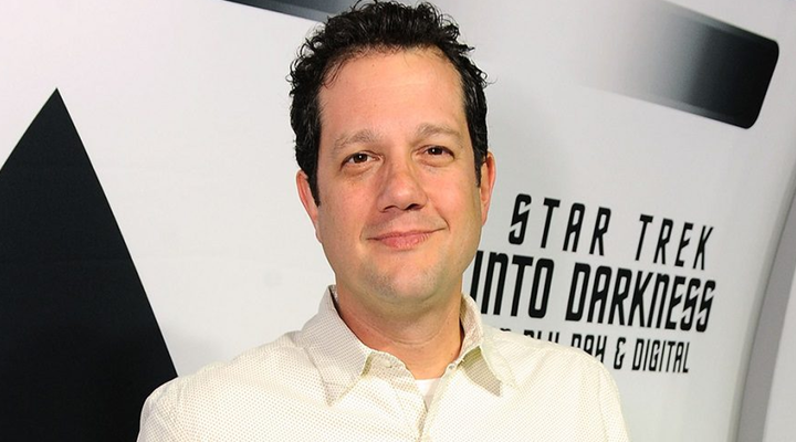 'Giacchino'