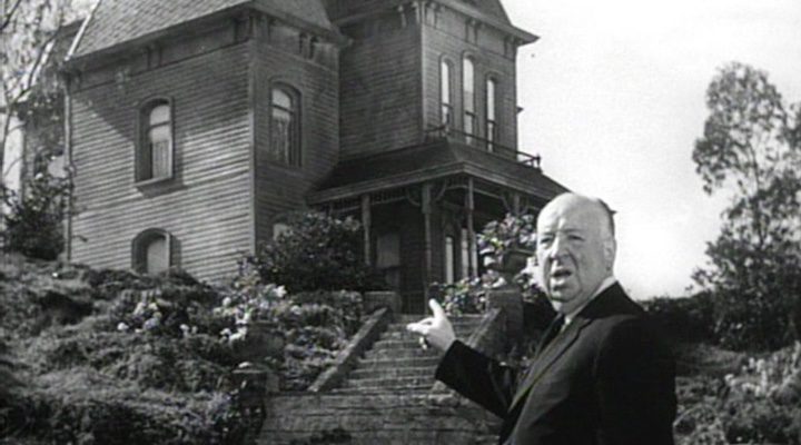 hitchcock