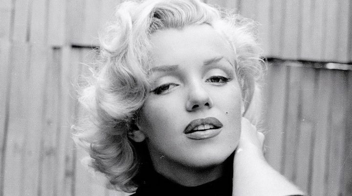 monroe