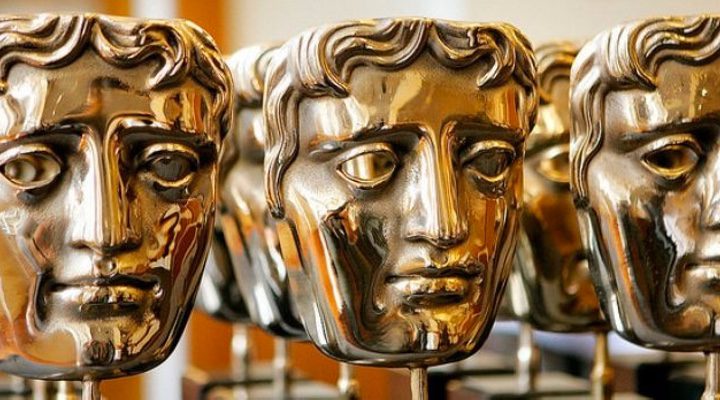 bafta