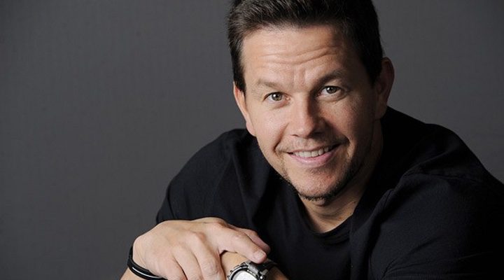 wahlberg