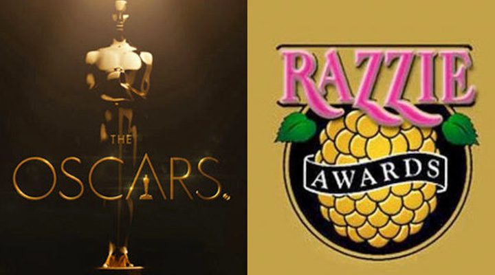 Razzies