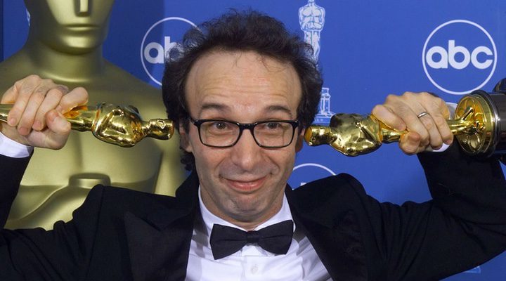 benigni